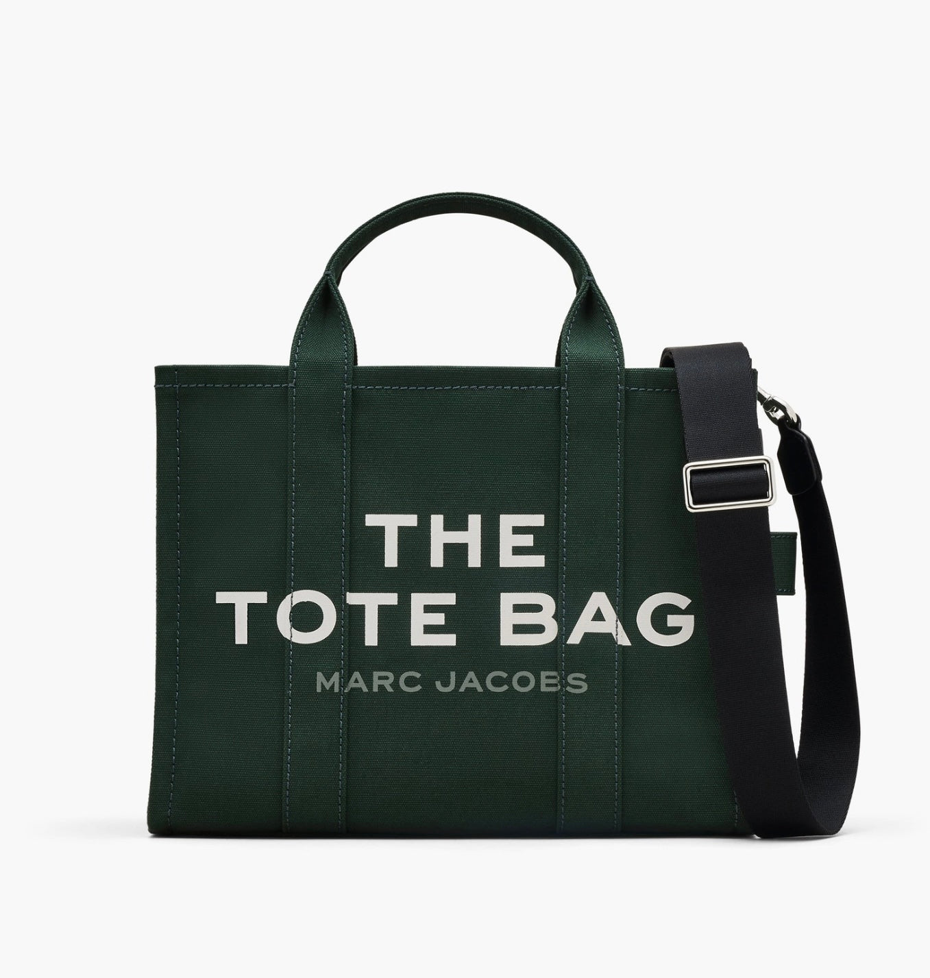 MARC JACOBS- THE TOTE BAG