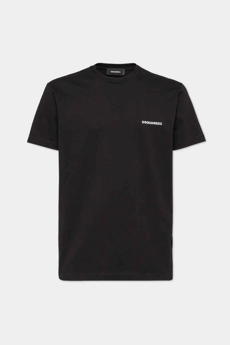 T-SHIRT DSQUARED2