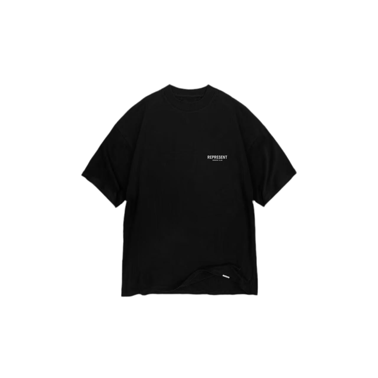 0EEE9FBB-5ED2-4EEE-895A-D5519CF5C4B4.png