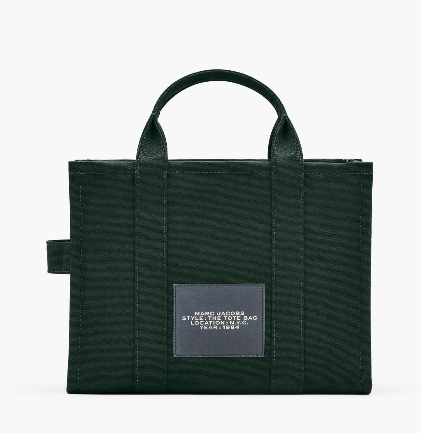 MARC JACOBS- THE TOTE BAG