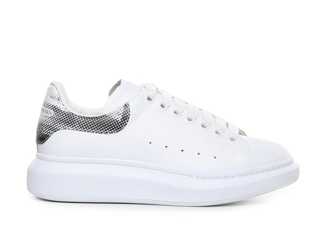 Scarpa Alexander MCQueen