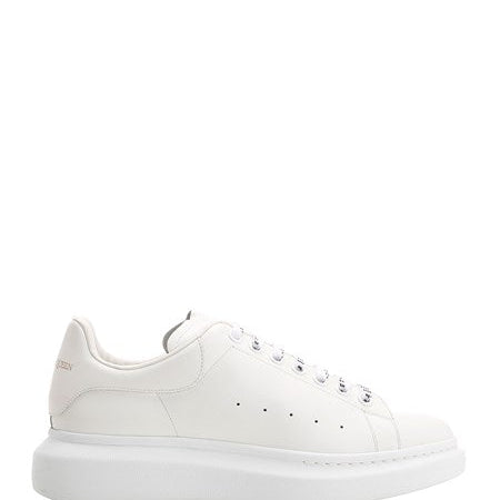 106_bianco_1.jpg
