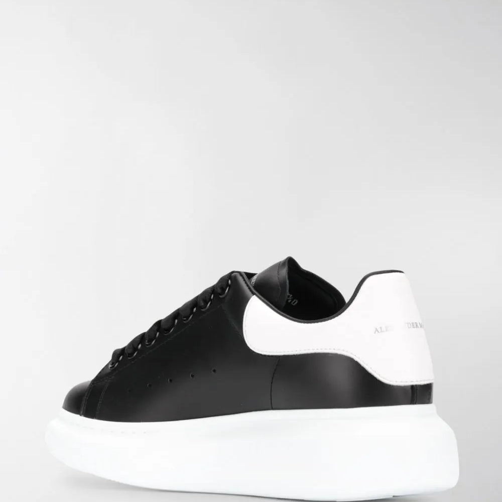 Scarpa Alexander MCQueen