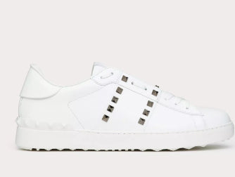 Scarpa Valentino