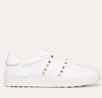 Scarpa Valentino