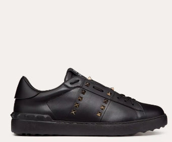 Scarpa Valentino