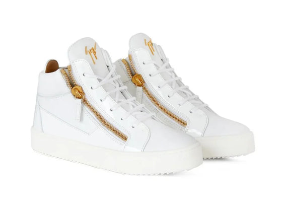 117_bianco-oro_1.jpg