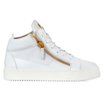 Sneakers Zanotti