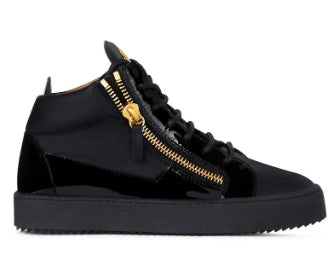 Sneakers Zanotti