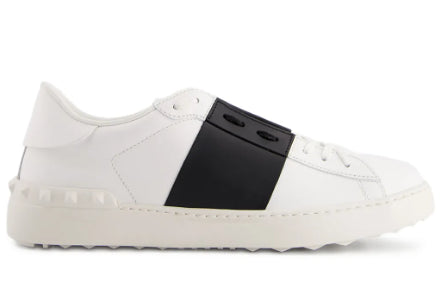 11_bianco-nero_1.jpg