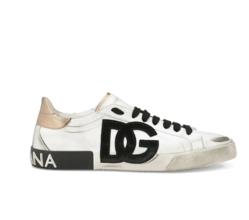 126_bianco-oro_1.jpg