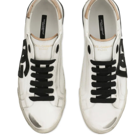 Scarpa Dolce e Gabbana