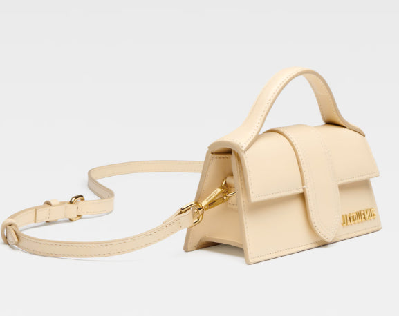 Borsa Jacquemus