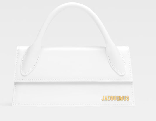 154_bianco_1.jpg