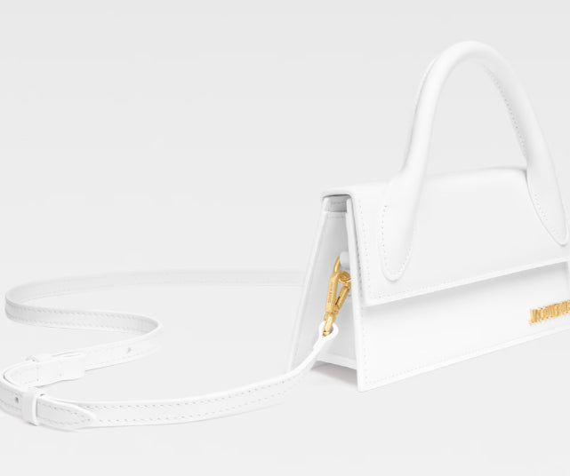 Borsa Jacquemus