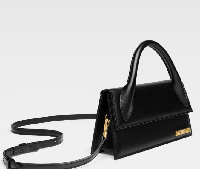 Borsa Jacquemus