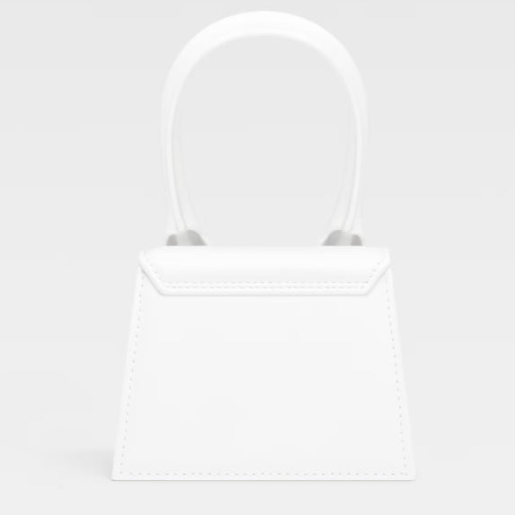 Borsa Jacquemus