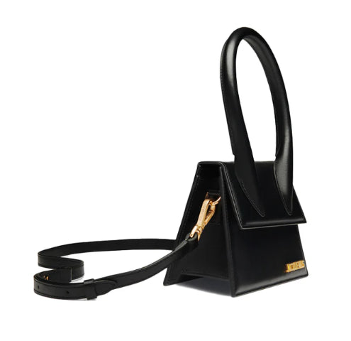 Borsa Jacquemus