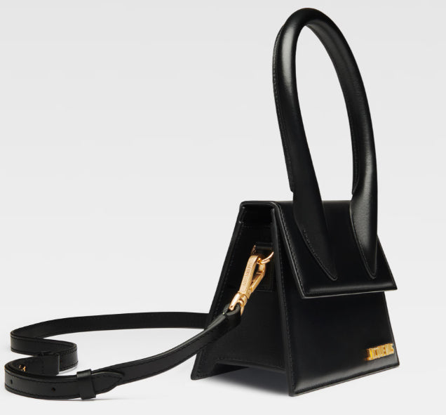 Borsa Jacquemus