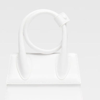 158_bianco_1.jpg