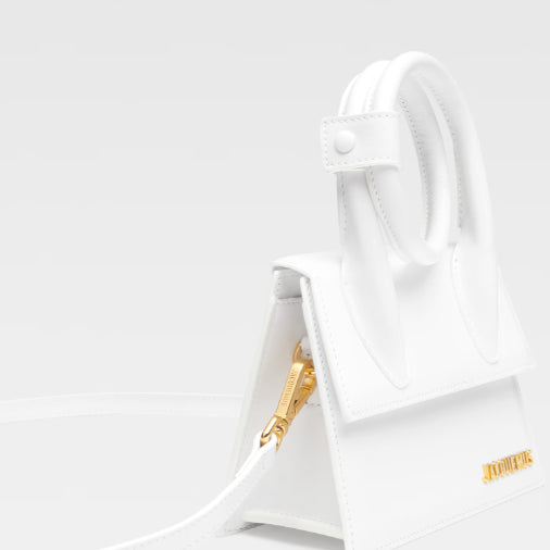 Borsa Jacquemus