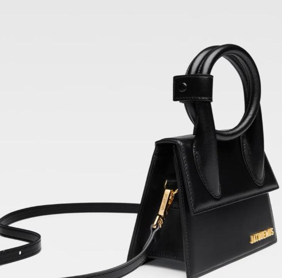 Borsa Jacquemus