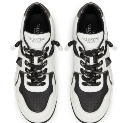 Scarpa Valentino