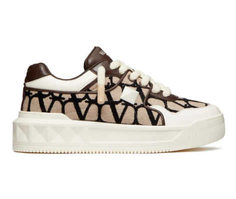 Scarpa Valentino