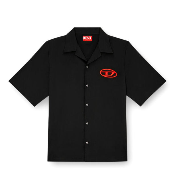Camicia Diesel