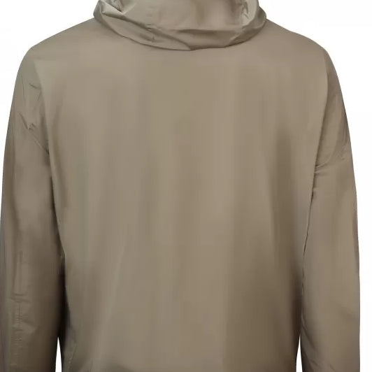 Giacca Blauer