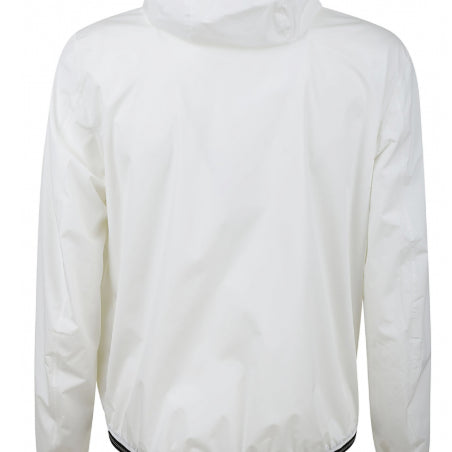 Giacca Blauer