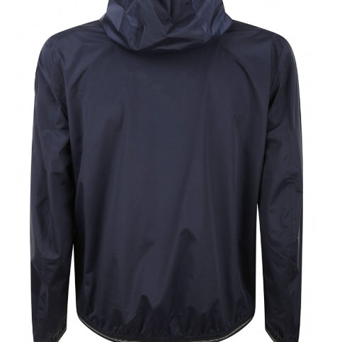 Giacca Blauer