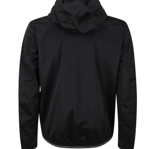 Giacca Blauer