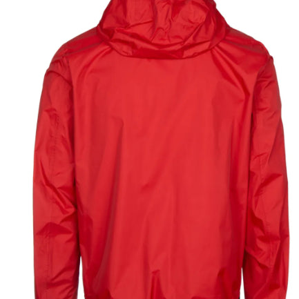 Giacca Blauer