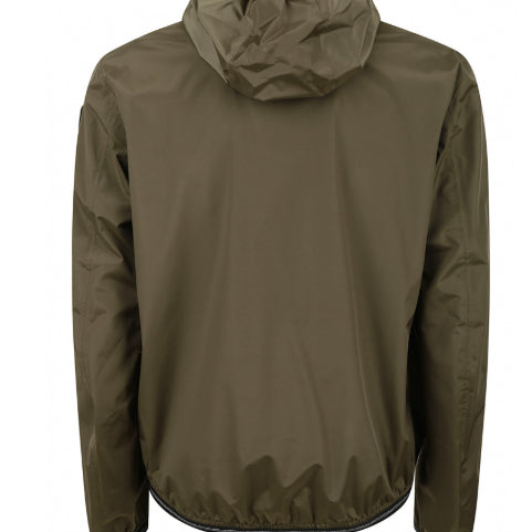 Giacca Blauer