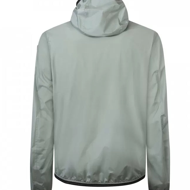 Giacca Blauer