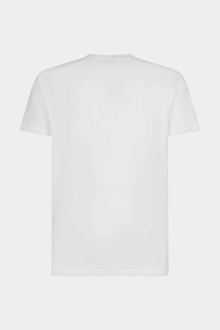 T-SHIRT DSQUARED2