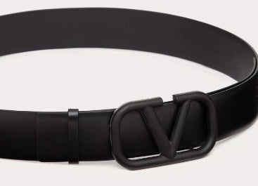 Cintura Valentino