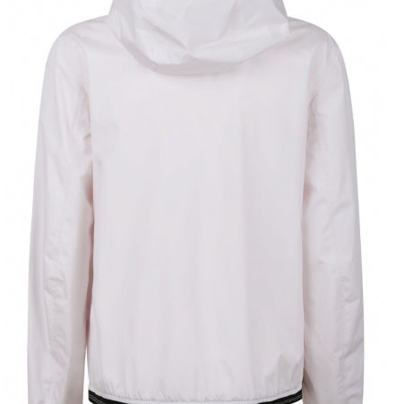 Giacca Blauer
