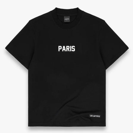 T-Shirt Les Artists