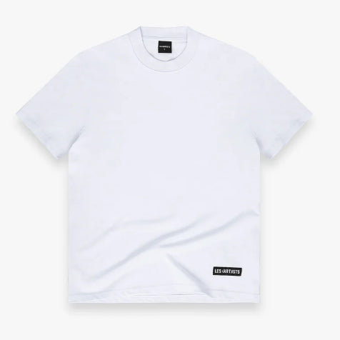 T-Shirt Les Artists