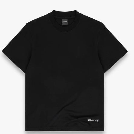 T-Shirt Les Artists
