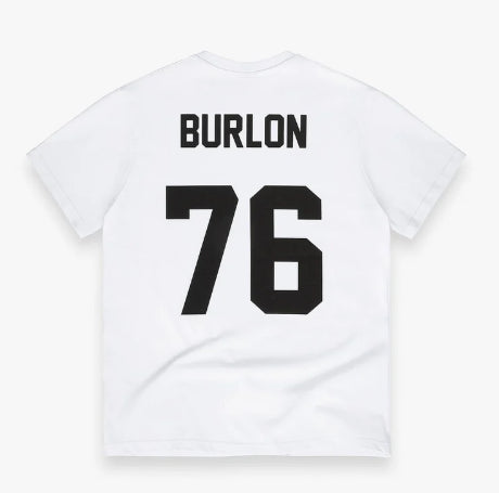 250_bianco_1.jpg