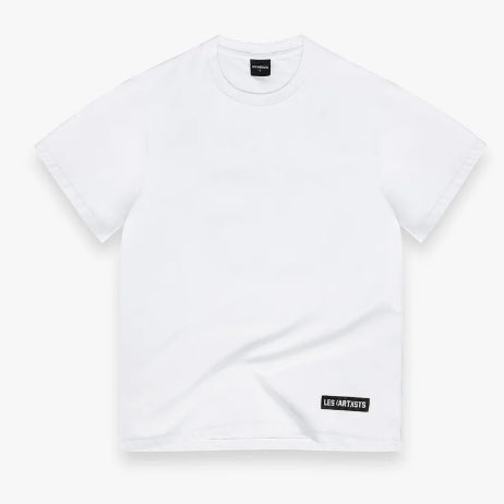 T-Shirt Les Artists
