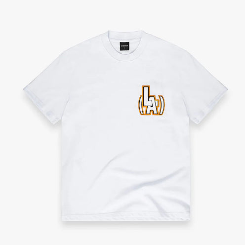 251_bianco_1.jpg