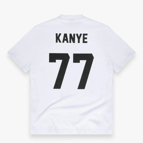 252_bianco_1.jpg
