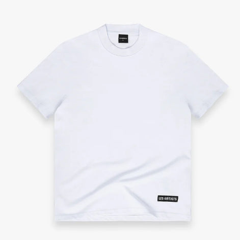 T-Shirt Les Artists
