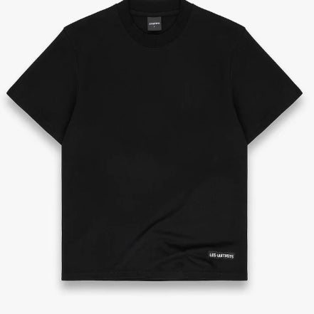 T-Shirt Les Artists