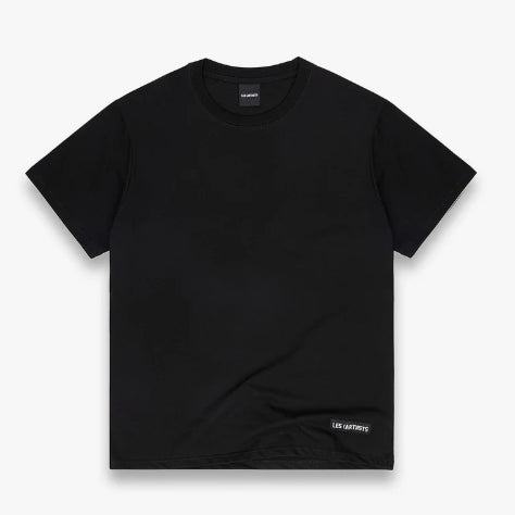 T-Shirt Les Artists