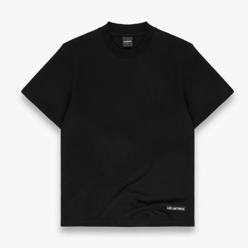 T-Shirt Les Artists